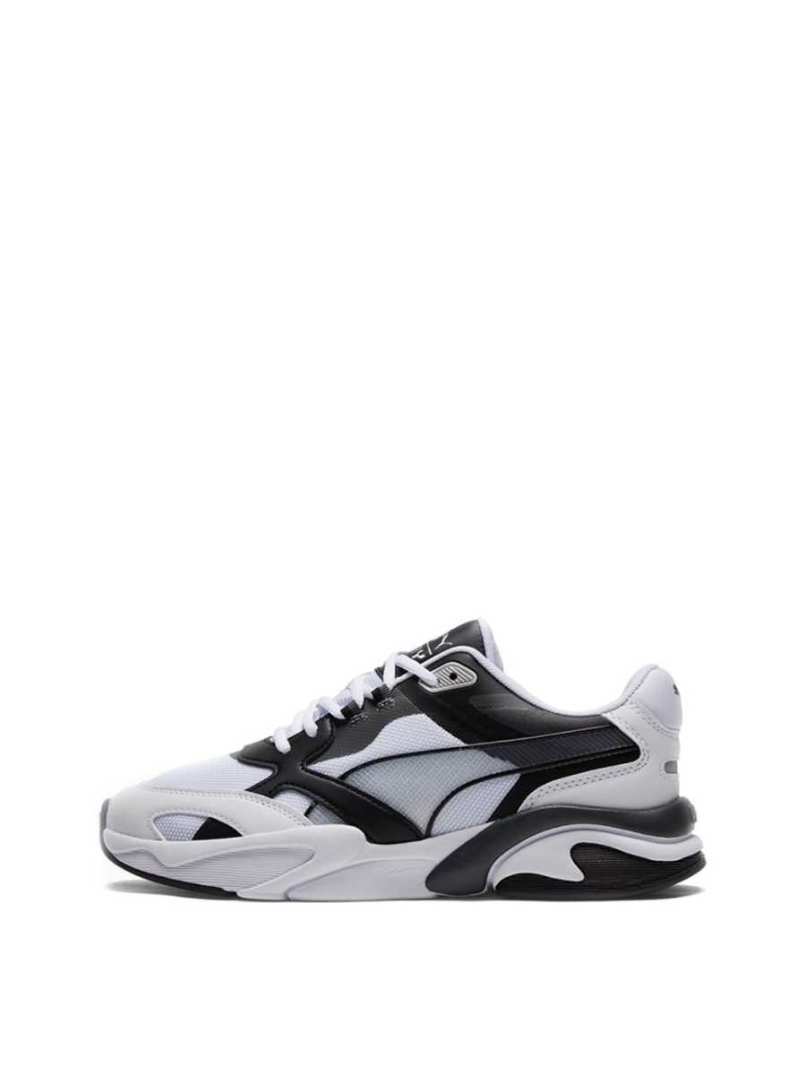 Кроссовки Puma X-ray Millenium