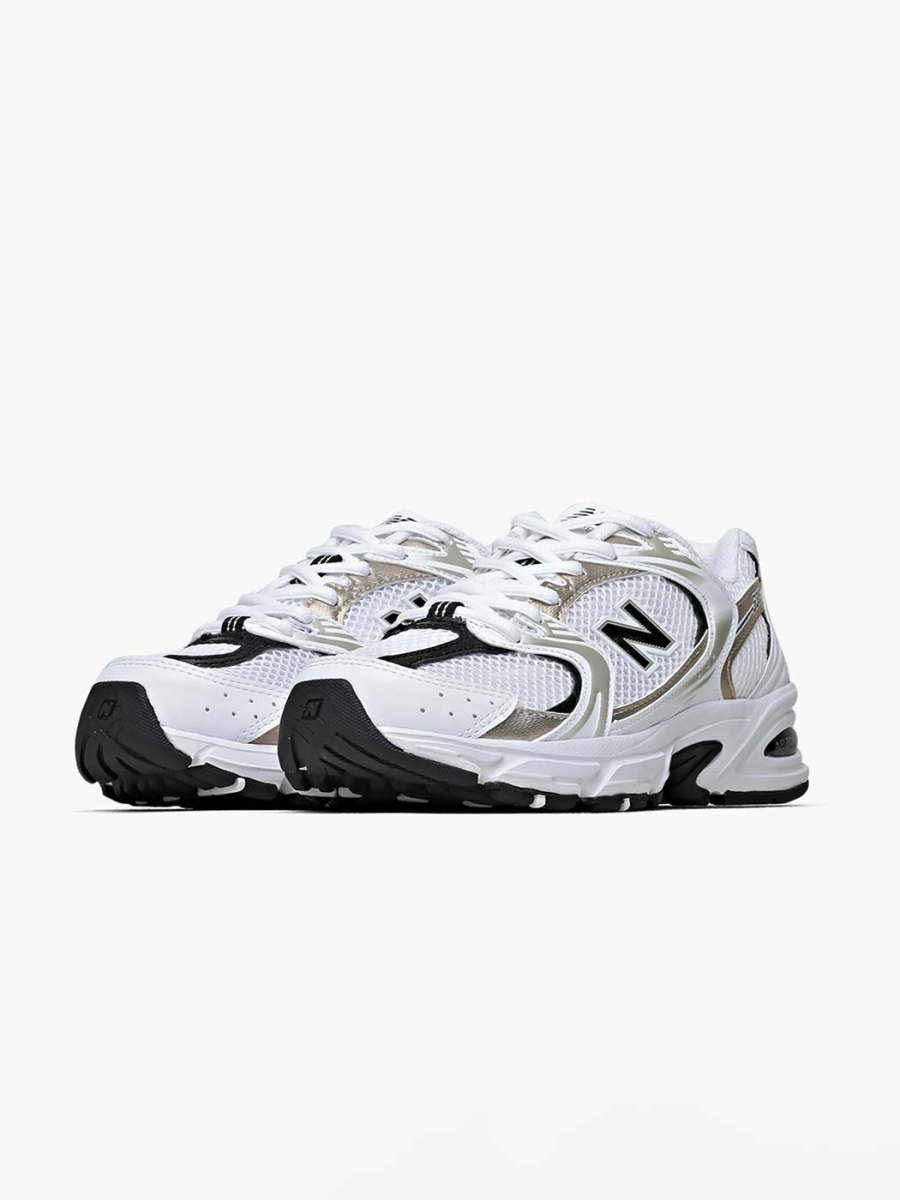 Кроссовки New Balance 530