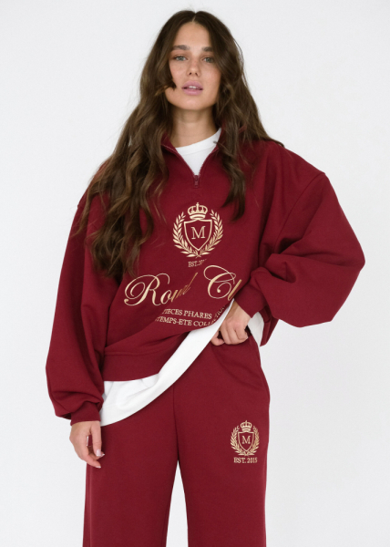 Анорак Royal