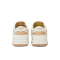 Кроссовки женские Nike Dunk Low Next Nature