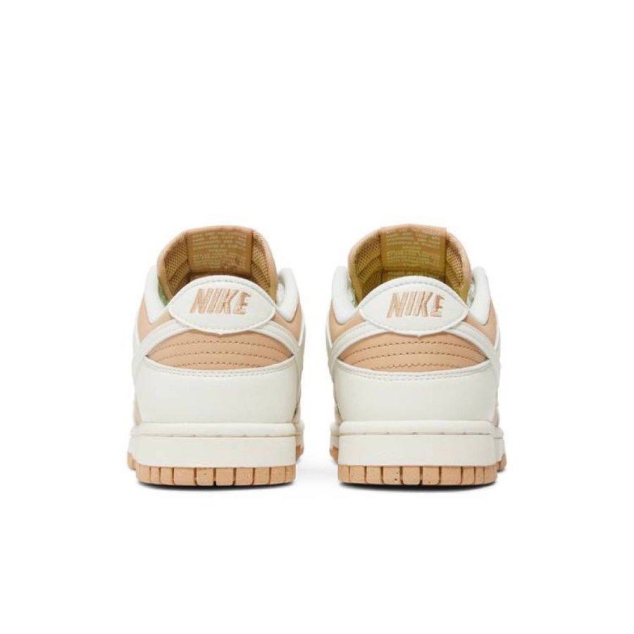 Кроссовки женские Nike Dunk Low Next Nature