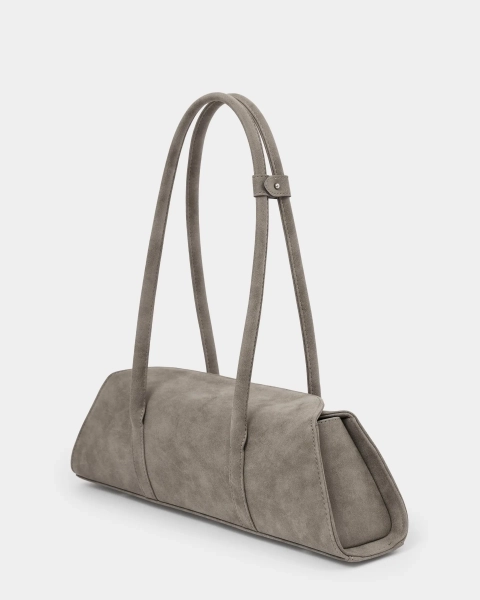 Сумка HORIZON Arny Praht, цвет: песочный  купить онлайн