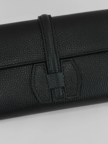 Сумка HARMONY brand salad, цвет: nero J-704-PHR 7924 купить онлайн