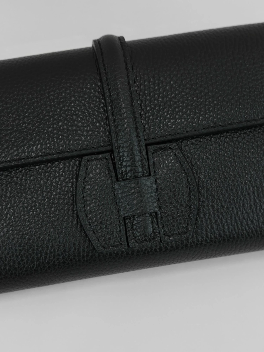 Сумка HARMONY brand salad, цвет: nero J-704-PHR 7924 купить онлайн