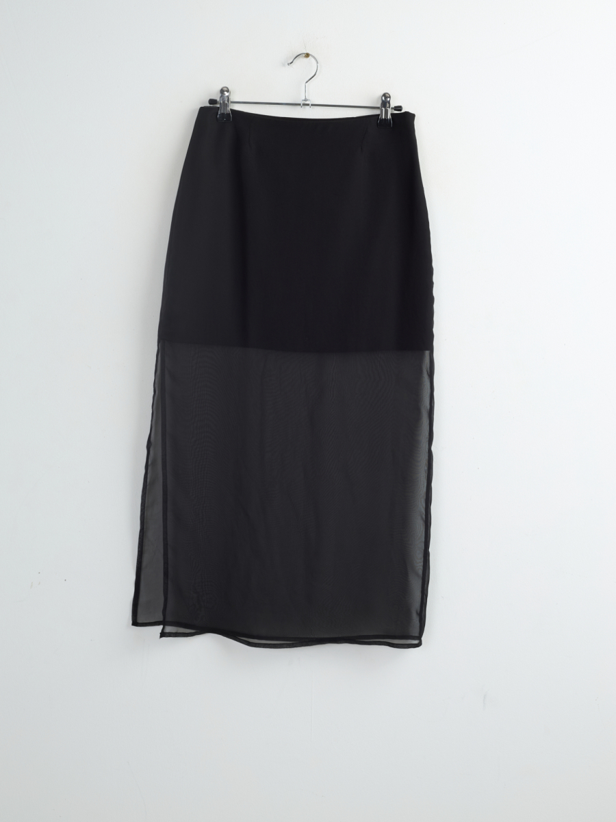 Юбка Love Republic