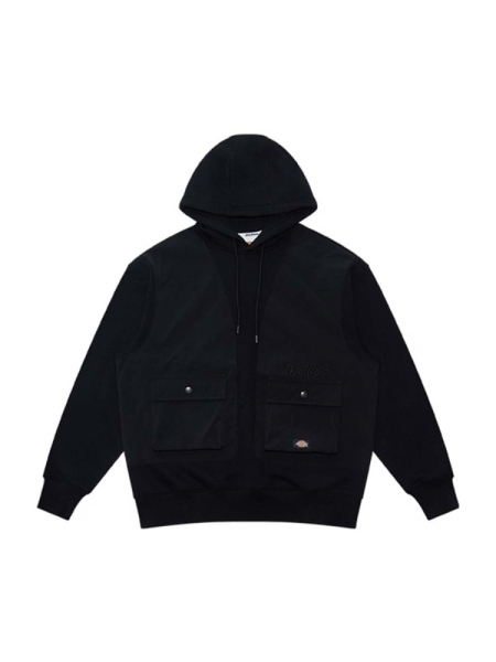 Худи Dickies