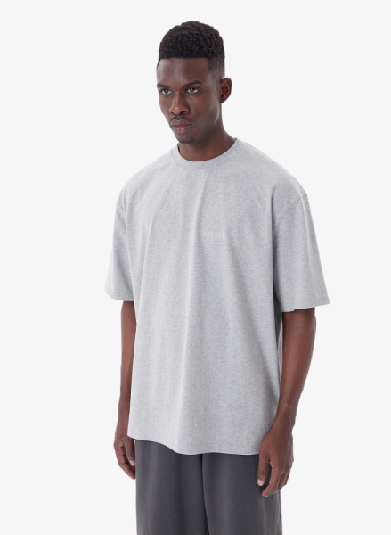 Футболка UNIFORM