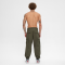 Брюки FRHT Cargo Pants