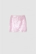 Юбка "на Вечеринку" Pink