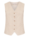 Топ To be Blossom, цвет: light-beige, 131420 купить онлайн