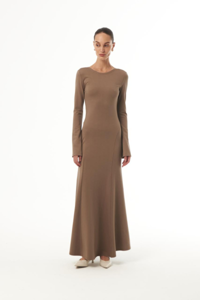 Платье "Kelly"