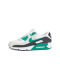 Кроссовки мужские Nike Air Max 90 "Malachite" NKDADDYS SNEAKERS, цвет: белый FB9658-102 купить онлайн