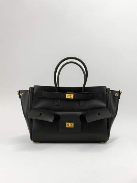 Сумка KASANDRA SMALL