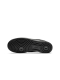 Кроссовки Nike Air Force 1 Low '07 Triple Black
