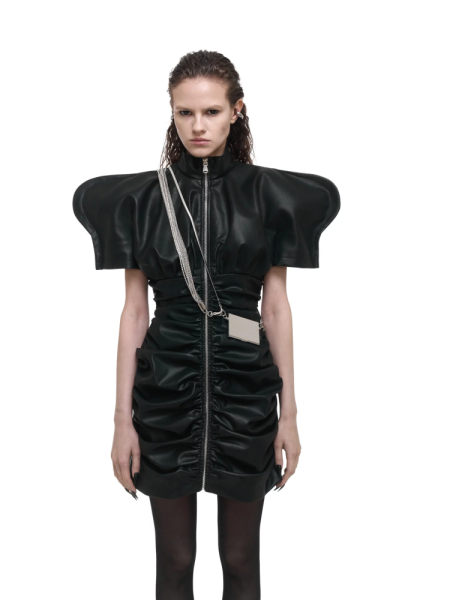 Подвес HANDBAG NY25