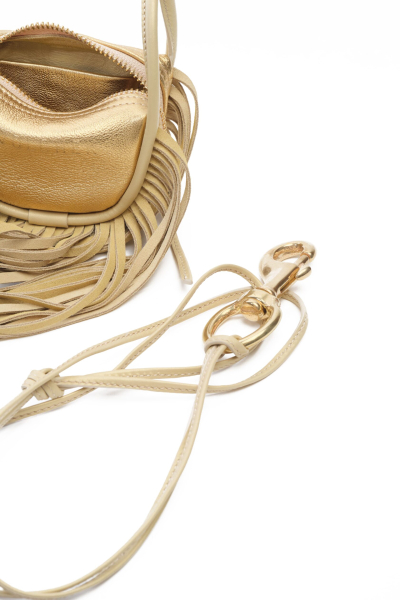 Сумка Micro Fig