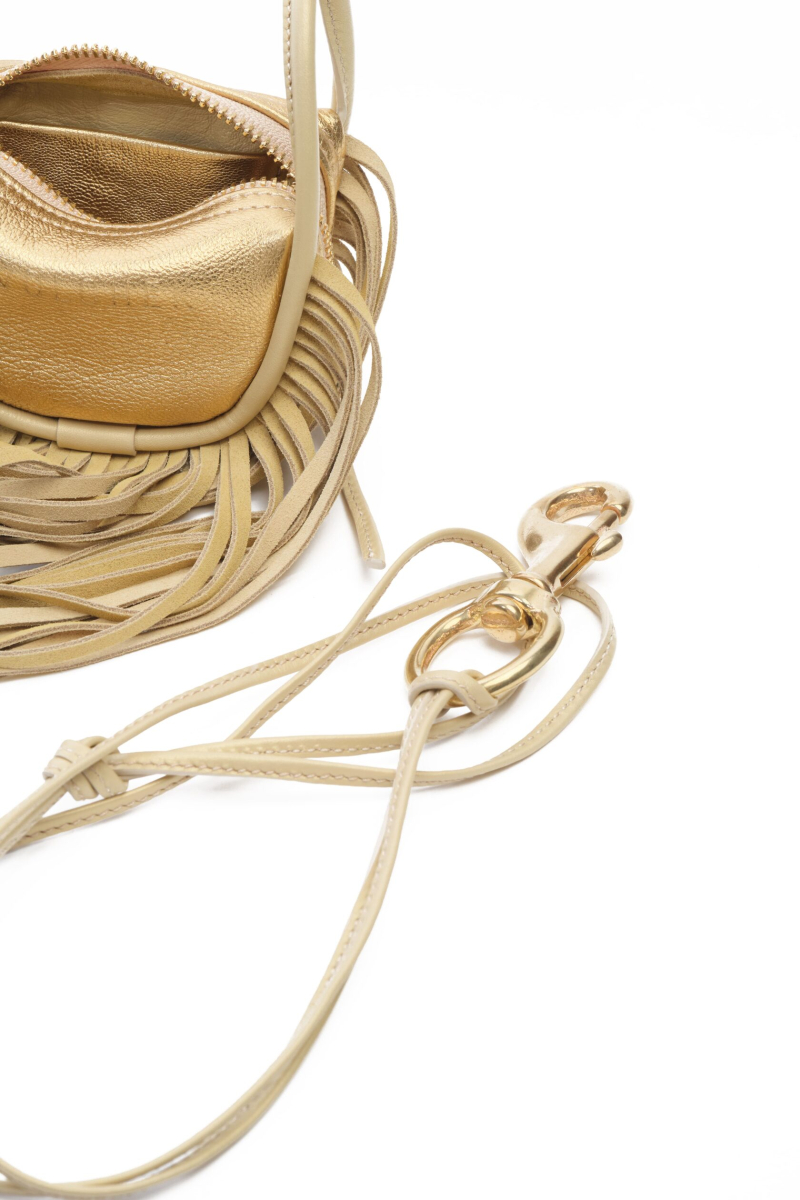 Сумка Micro Fig