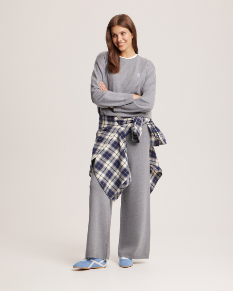 Костюм To be Blossom, цвет: gray, 011398 купить онлайн