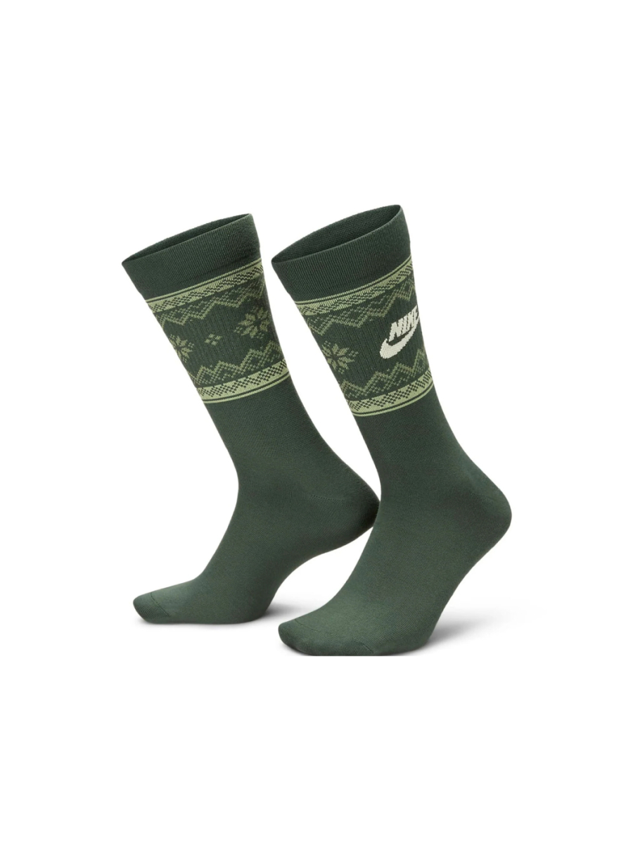 Носки Nike Everyday Essentials