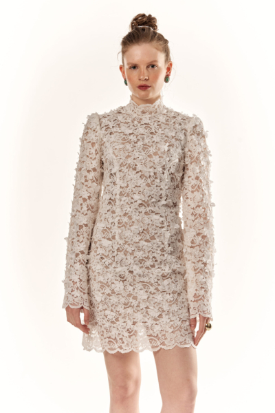 Платье Caprice Lace