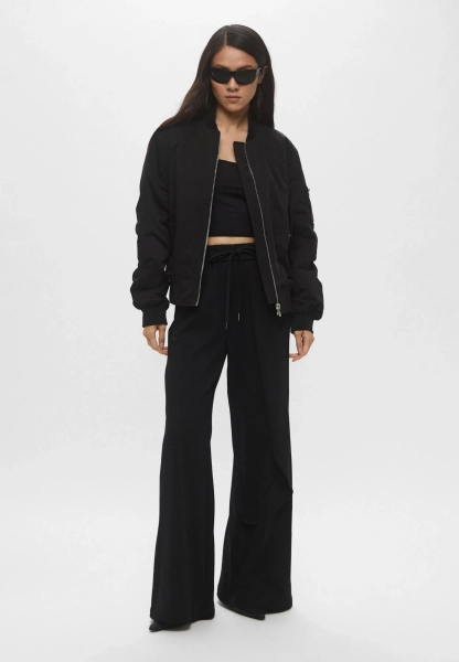 Брюки Спортивные Fancy Joggers