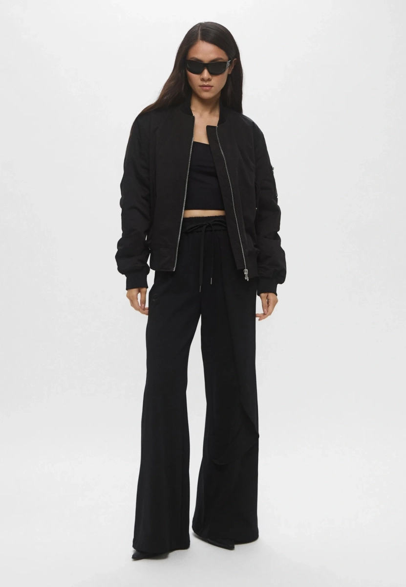 Брюки Спортивные Fancy Joggers