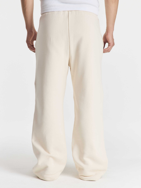 Брюки PANTS MILK
