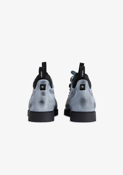 Ботинки Hikes x KRAKATAU JASPER