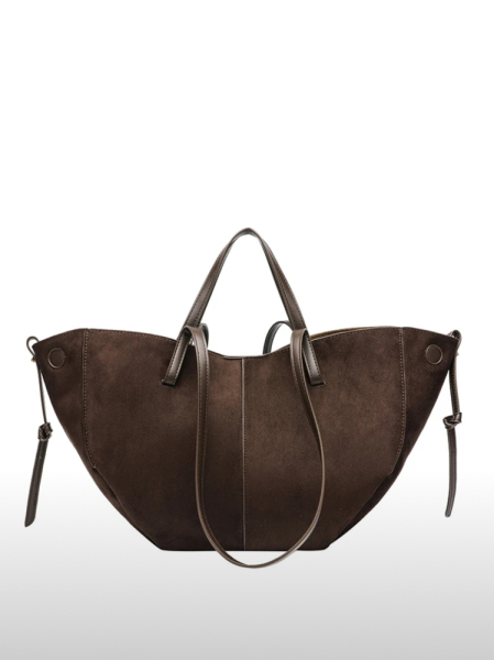 Сумка MARISA LARGE