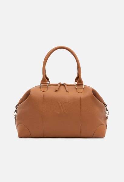Сумка Aprellshop, цвет: коричневый W4101 купить онлайн