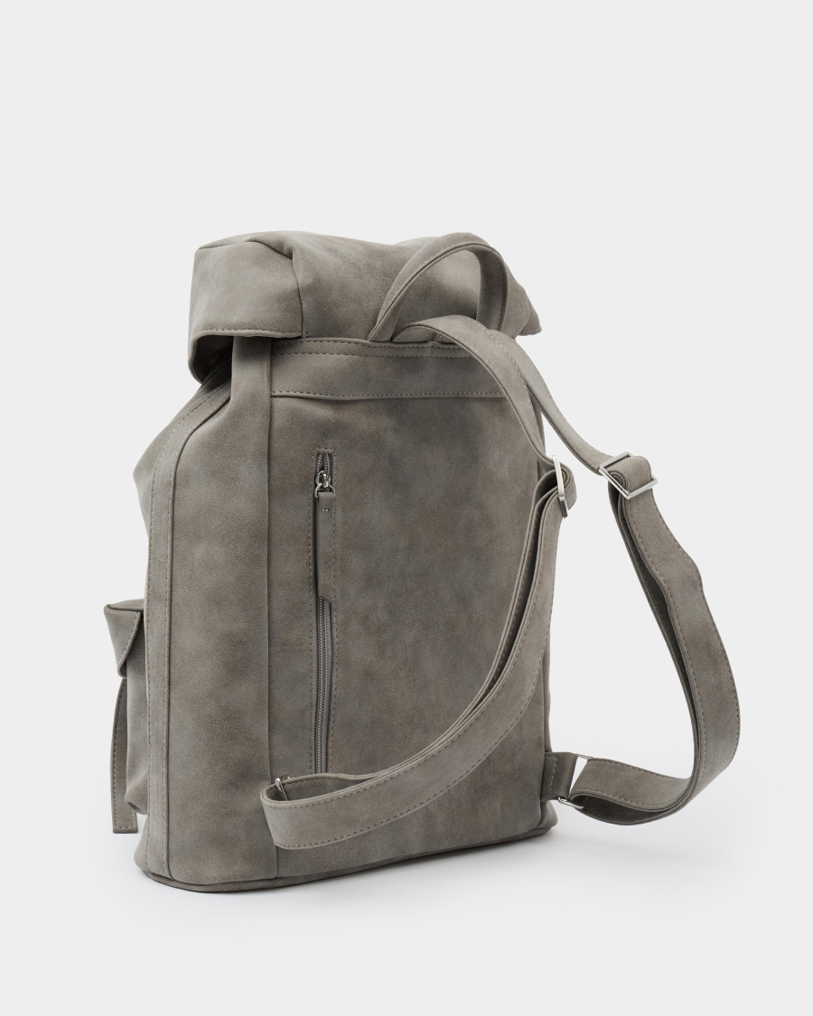 Вместительный рюкзак Arny Praht, цвет: песочный  купить онлайн