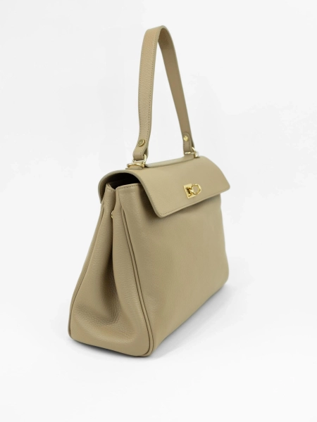 Сумка BALU brand salad, цвет: BEIGE  купить онлайн