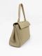 Сумка BALU brand salad, цвет: BEIGE  купить онлайн