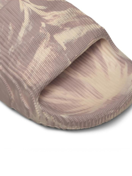 Сланцы унисекс Adidas Adilette 22 Slides shvetsov store, цвет: sand strata, HP6516 со скидкой купить онлайн
