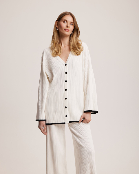 Костюм To be Blossom, цвет: WHITE, 11403 купить онлайн