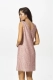 Платье Party Dress Pink Erist store, цвет: розовый, НФ-00001414 купить онлайн