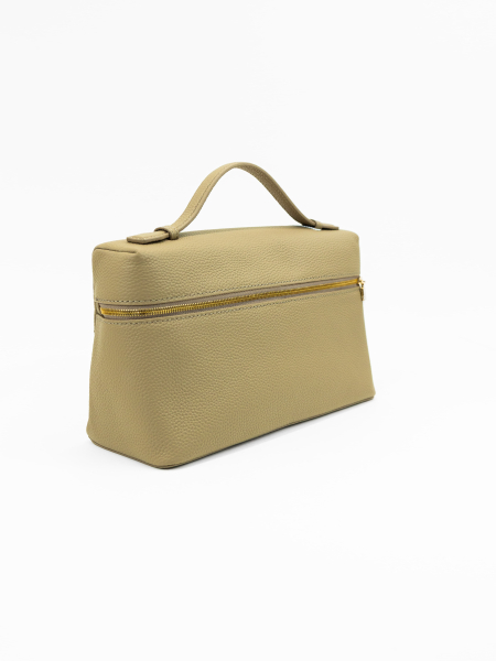 Сумка EMMI gold brand salad, цвет: BEIGE J-704-PHR 7116 купить онлайн