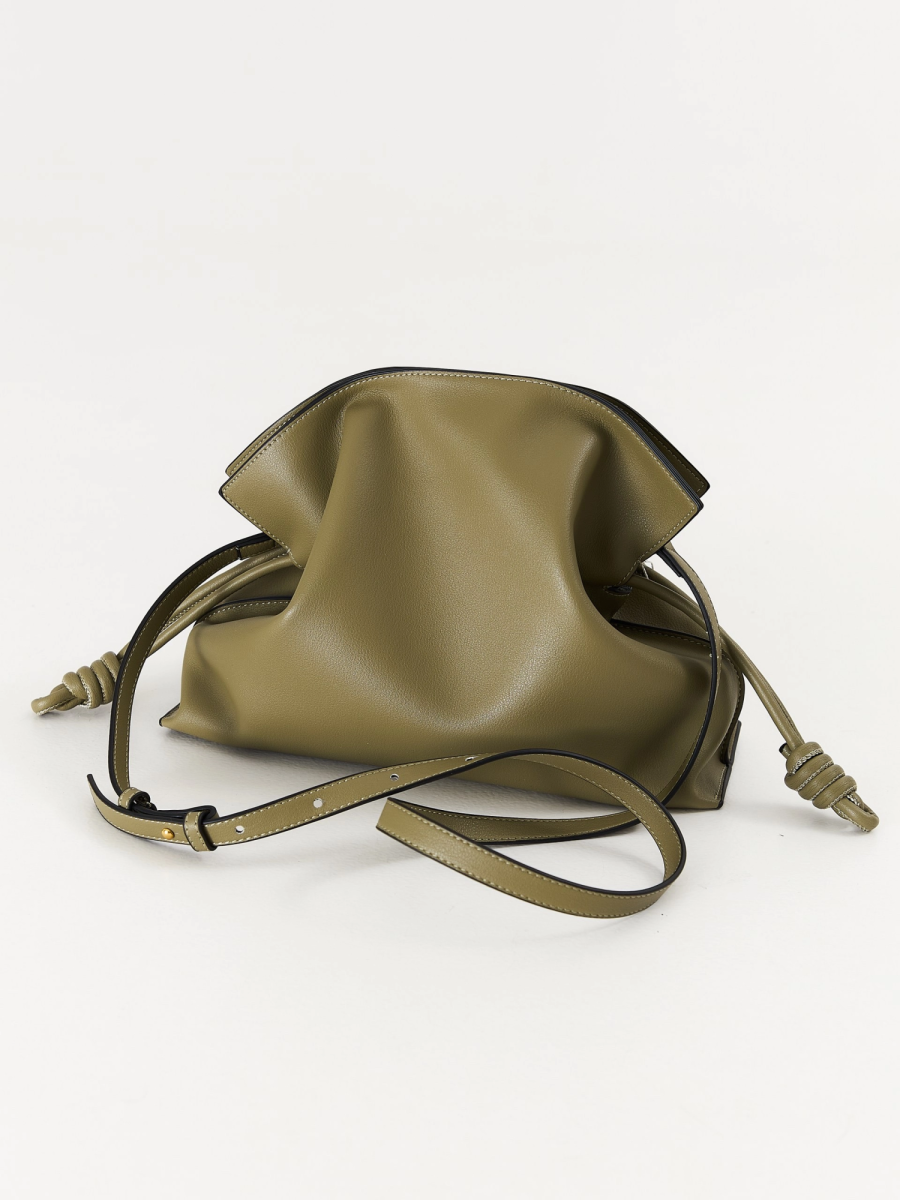 Сумка СЕНДИ маленькая