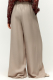 Брюки FASHION REBELS, цвет: серый FR23SSP3W520G |новая коллекция купить онлайн