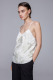 Топ Callisto FASHION REBELS, цвет: светло-зеленый FR25EV1TP12W200GN |новая коллекция купить онлайн
