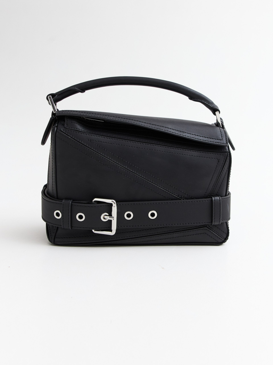 Сумка БЭТТИ