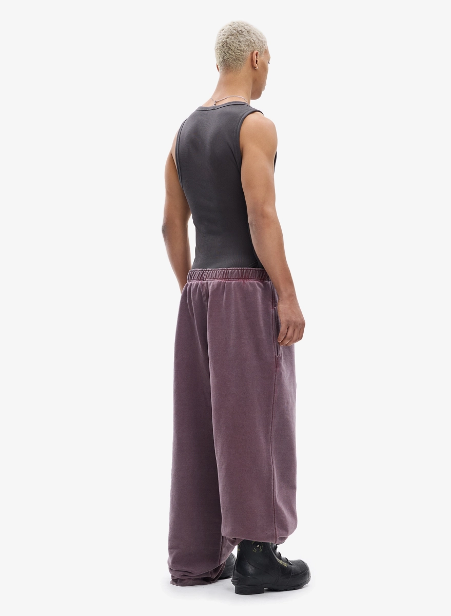 Брюки FW2425