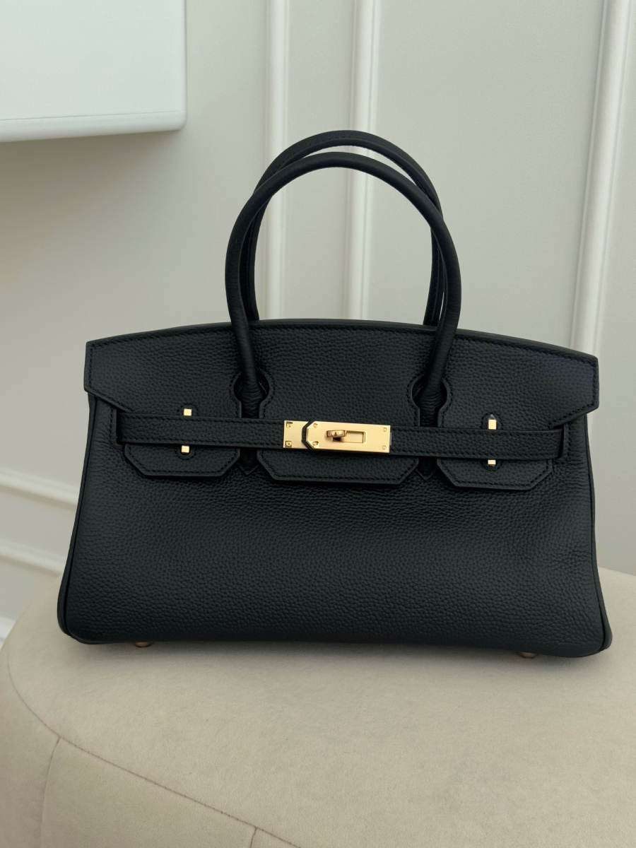 Сумка Кэнди удлиненная brand salad, цвет: Черный J-704-PHR 7616 купить онлайн