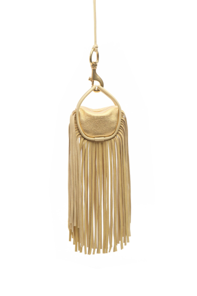 Сумка Micro Fig