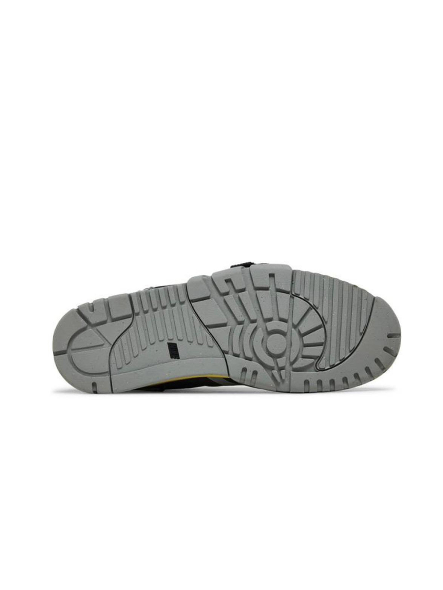 Кроссовки Nike Air Trainer 1 SP Dark Smoke Grey