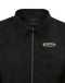 Куртка ENDURANCE JACKET SORRY, I’M NOT, цвет: Черный,  купить онлайн