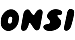 ONSI Одежда и аксессуары, купить онлайн, ONSI в универмаге Bolshoy