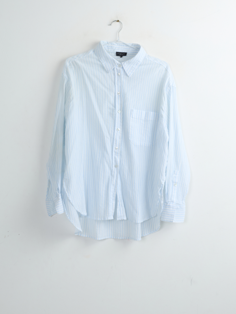 Рубашка Zarina