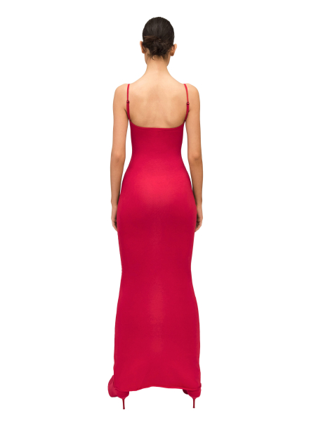 Платье SLIP DRESS