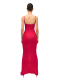 Платье SLIP DRESS